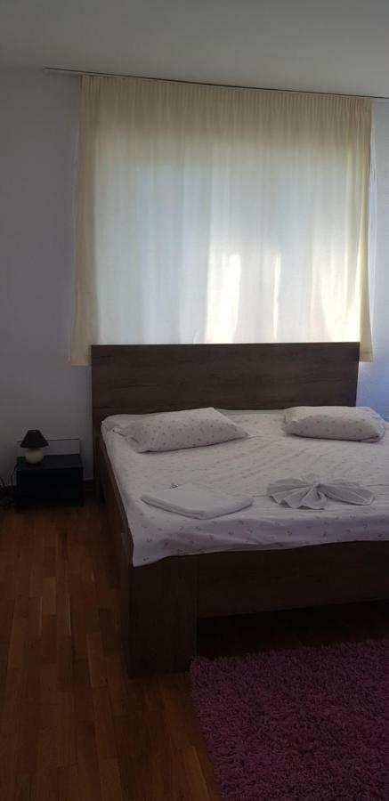 Bigcitty Rooms Cluj-Napoca Exterior foto